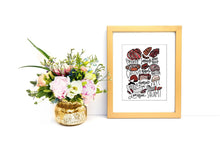 Load image into Gallery viewer, CuredMeatsStyledStock-07.jpg