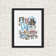 Load image into Gallery viewer, DurhamStyledStock-01.jpg