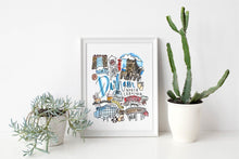 Load image into Gallery viewer, DurhamStyledStock-02.jpg
