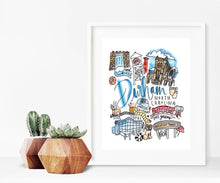 Load image into Gallery viewer, DurhamStyledStock-03.jpg