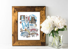 Load image into Gallery viewer, DurhamStyledStock-04.jpg