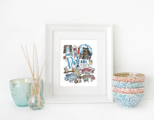 Load image into Gallery viewer, DurhamStyledStock-05.jpg
