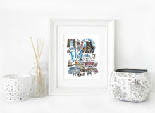 Load image into Gallery viewer, DurhamStyledStock-06.jpg