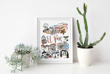 Load image into Gallery viewer, ElPasoStyledStock-02.jpg
