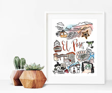 Load image into Gallery viewer, ElPasoStyledStock-03.jpg