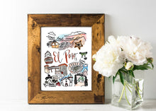 Load image into Gallery viewer, ElPasoStyledStock-04.jpg