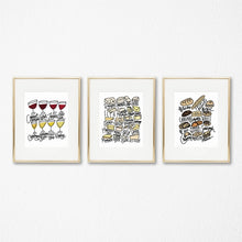 Load image into Gallery viewer, EmilyTrio-02.jpg