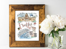 Load image into Gallery viewer, Frankfort Styled Stock-01.jpg