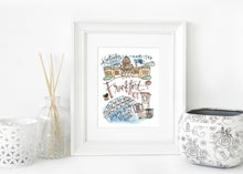 Load image into Gallery viewer, Frankfort Styled Stock-02.jpg