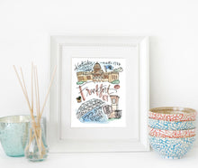 Load image into Gallery viewer, Frankfort Styled Stock-03.jpg
