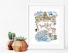Load image into Gallery viewer, Frankfort Styled Stock-04.jpg