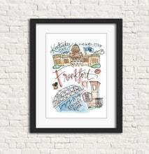 Load image into Gallery viewer, Frankfort Styled Stock-05.jpg