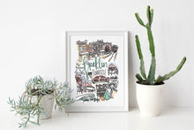 Load image into Gallery viewer, FranklinStyledStock-02.jpg