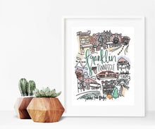 Load image into Gallery viewer, FranklinStyledStock-03.jpg