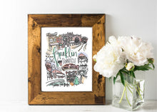Load image into Gallery viewer, FranklinStyledStock-04.jpg