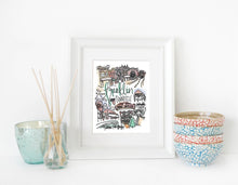 Load image into Gallery viewer, FranklinStyledStock-05.jpg
