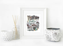 Load image into Gallery viewer, FranklinStyledStock-06.jpg