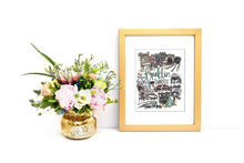 Load image into Gallery viewer, FranklinStyledStock-07.jpg