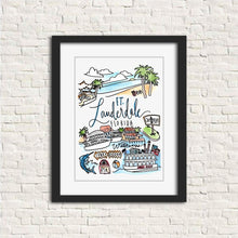 Load image into Gallery viewer, Ft.LauderdaleStyledStock-01.jpg