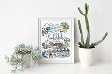 Load image into Gallery viewer, Ft.LauderdaleStyledStock-02.jpg