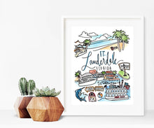 Load image into Gallery viewer, Ft.LauderdaleStyledStock-03.jpg