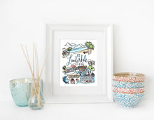 Load image into Gallery viewer, Ft.LauderdaleStyledStock-05.jpg