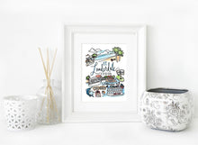 Load image into Gallery viewer, Ft.LauderdaleStyledStock-06.jpg