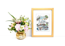 Load image into Gallery viewer, Ft.LauderdaleStyledStock-07.jpg