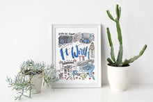 Load image into Gallery viewer, FtWorth_StyledStock-02.jpg
