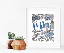 Load image into Gallery viewer, FtWorth_StyledStock-03.jpg