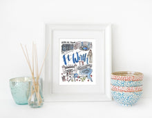 Load image into Gallery viewer, FtWorth_StyledStock-05.jpg