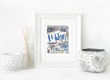 Load image into Gallery viewer, FtWorth_StyledStock-06.jpg