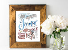 Load image into Gallery viewer, Germantown_StyledStock-01.jpg