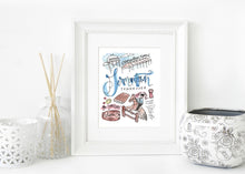 Load image into Gallery viewer, Germantown_StyledStock-02.jpg