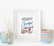 Load image into Gallery viewer, Germantown_StyledStock-03.jpg