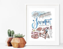 Load image into Gallery viewer, Germantown_StyledStock-04.jpg