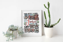 Load image into Gallery viewer, GreensboroStyledStock-02.jpg