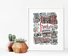 Load image into Gallery viewer, GreensboroStyledStock-03.jpg