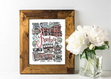 Load image into Gallery viewer, GreensboroStyledStock-04.jpg