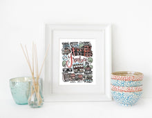 Load image into Gallery viewer, GreensboroStyledStock-05.jpg