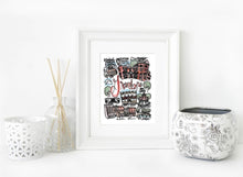 Load image into Gallery viewer, GreensboroStyledStock-06.jpg