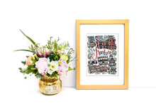Load image into Gallery viewer, GreensboroStyledStock-07.jpg