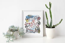 Load image into Gallery viewer, GulfShoresStyledStock-02.jpg