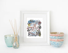 Load image into Gallery viewer, GulfShoresStyledStock-05.jpg