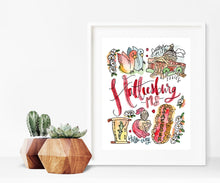 Load image into Gallery viewer, Hattiesburg-cactus-01.jpg