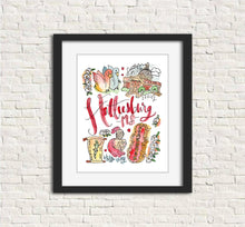 Load image into Gallery viewer, Hattiesburg_WhiteBrick-01.jpg