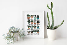 Load image into Gallery viewer, HerbsStyledStock-02.jpg