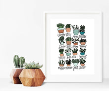 Load image into Gallery viewer, HerbsStyledStock-03.jpg