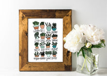 Load image into Gallery viewer, HerbsStyledStock-04.jpg