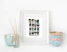 Load image into Gallery viewer, HerbsStyledStock-05.jpg